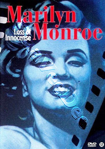 Marilyn Monroe: Loss Of Innocense (DVD)